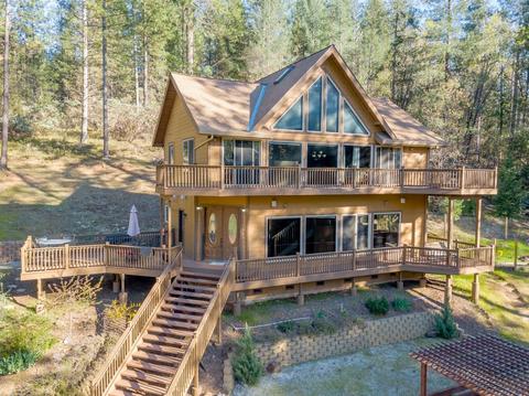 435 Hideout Ln, Colfax, CA 95713 photo 6