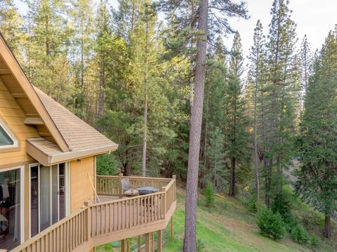 435 Hideout Ln, Colfax, CA 95713 photo 18