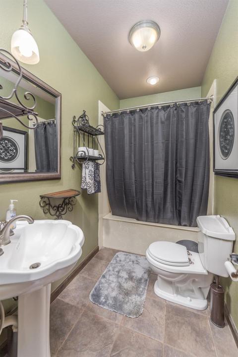 435 Hideout Ln, Colfax, CA 95713 photo 30
