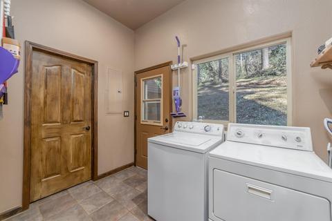 435 Hideout Ln, Colfax, CA 95713 photo 40