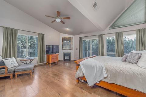 435 Hideout Ln, Colfax, CA 95713 photo 32