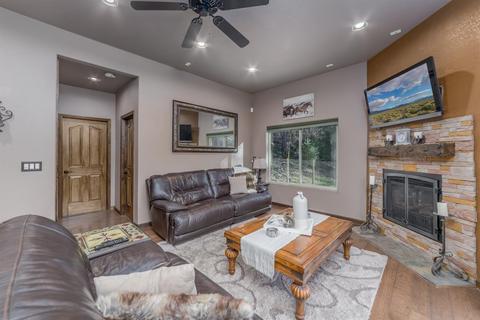 435 Hideout Ln, Colfax, CA 95713 photo 26