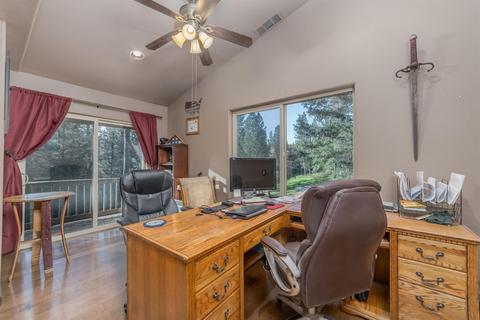 435 Hideout Ln, Colfax, CA 95713 photo 38