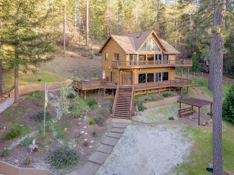435 Hideout Ln, Colfax, CA 95713 photo 4