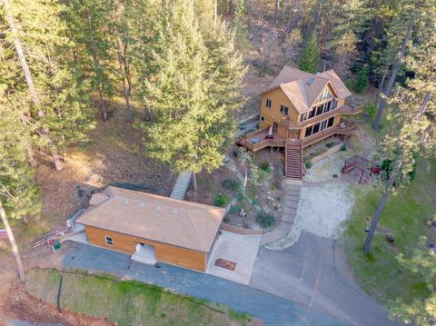 435 Hideout Ln, Colfax, CA 95713 photo 14