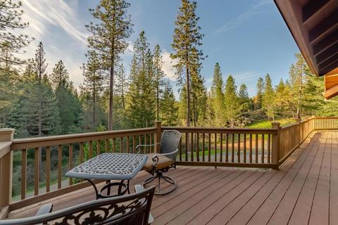 435 Hideout Ln, Colfax, CA 95713 photo 42
