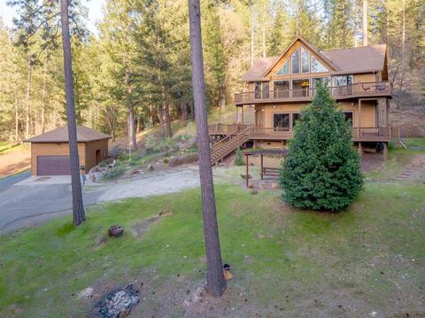 435 Hideout Ln, Colfax, CA 95713 photo 2