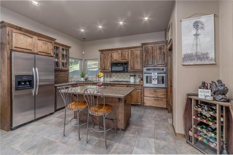435 Hideout Ln, Colfax, CA 95713 photo 23