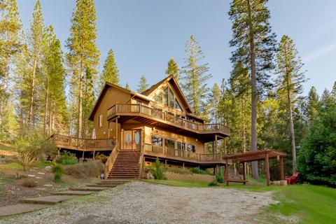 435 Hideout Ln, Colfax, CA 95713 photo 53