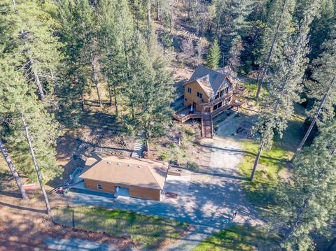 435 Hideout Ln, Colfax, CA 95713 photo 9