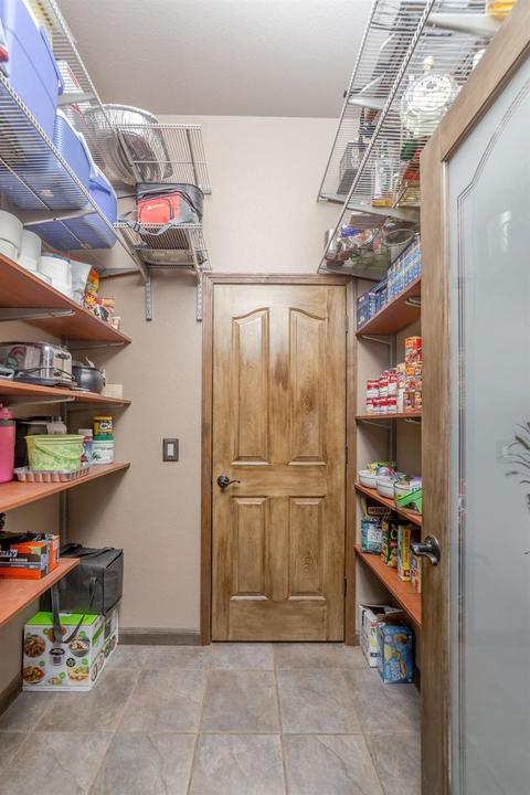 435 Hideout Ln, Colfax, CA 95713 photo 28