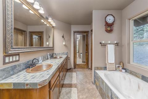 435 Hideout Ln, Colfax, CA 95713 photo 34