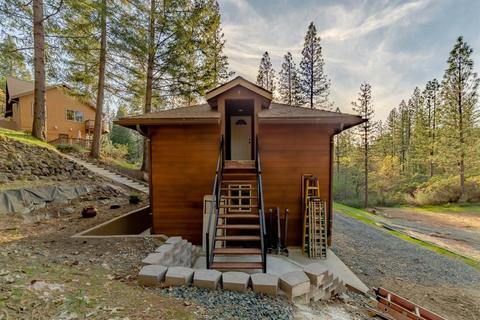435 Hideout Ln, Colfax, CA 95713 photo 47