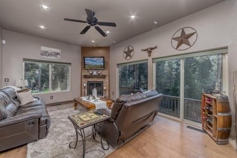 435 Hideout Ln, Colfax, CA 95713 photo 25