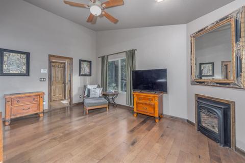 435 Hideout Ln, Colfax, CA 95713 photo 33