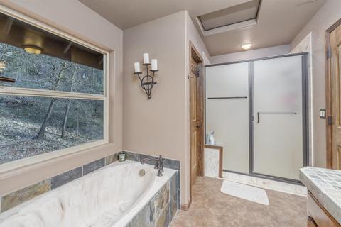 435 Hideout Ln, Colfax, CA 95713 photo 35