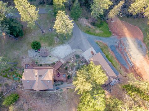 435 Hideout Ln, Colfax, CA 95713 photo 16