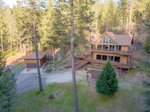 435 Hideout Ln, Colfax, CA 95713 photo 1