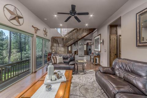 435 Hideout Ln, Colfax, CA 95713 photo 27
