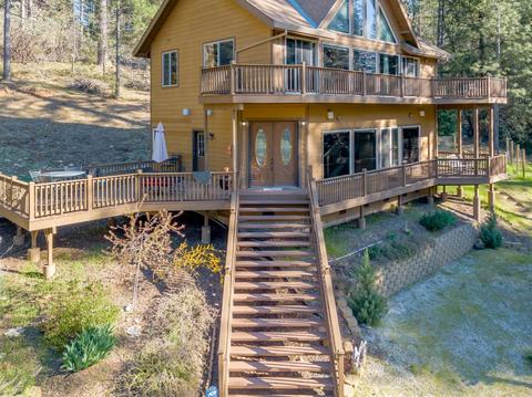 435 Hideout Ln, Colfax, CA 95713 photo 7