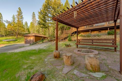 435 Hideout Ln, Colfax, CA 95713 photo 46