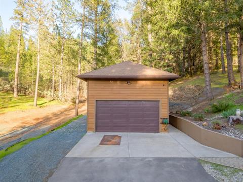435 Hideout Ln, Colfax, CA 95713 photo 12