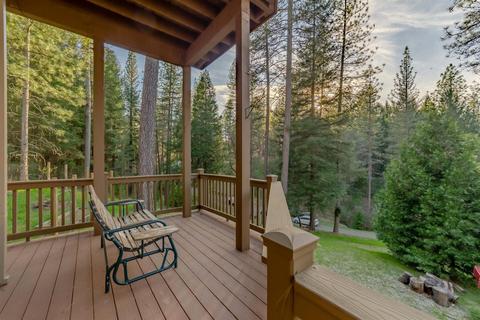 435 Hideout Ln, Colfax, CA 95713 photo 43