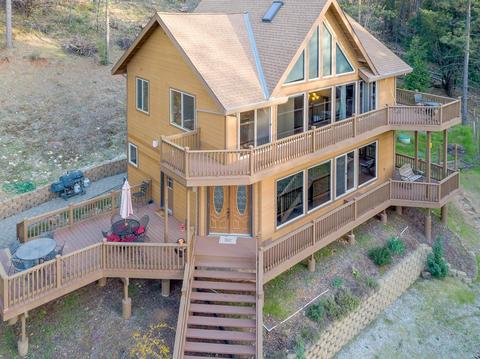 435 Hideout Ln, Colfax, CA 95713 photo 17