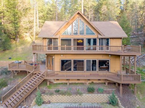 435 Hideout Ln, Colfax, CA 95713 photo 21