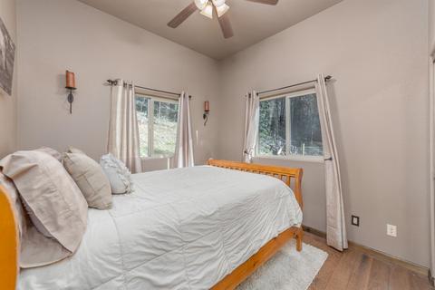 435 Hideout Ln, Colfax, CA 95713 photo 29