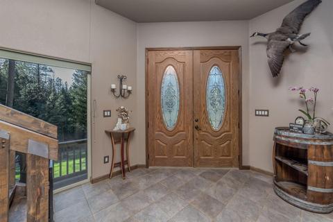 435 Hideout Ln, Colfax, CA 95713 photo 22