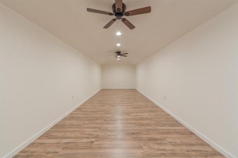 435 Hideout Ln, Colfax, CA 95713 photo 48
