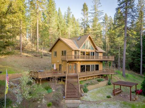 435 Hideout Ln, Colfax, CA 95713 photo 13