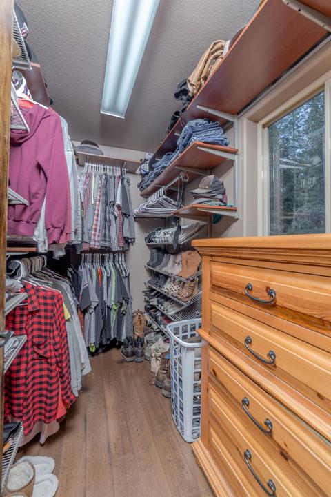435 Hideout Ln, Colfax, CA 95713 photo 36