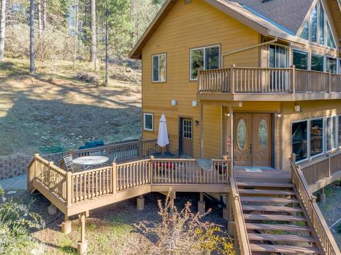 435 Hideout Ln, Colfax, CA 95713 photo 8