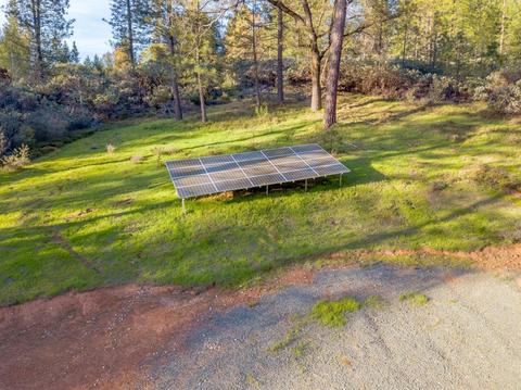 435 Hideout Ln, Colfax, CA 95713 photo 52