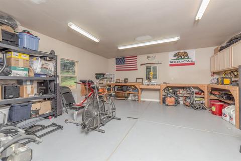 435 Hideout Ln, Colfax, CA 95713 photo 50