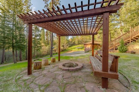 435 Hideout Ln, Colfax, CA 95713 photo 45