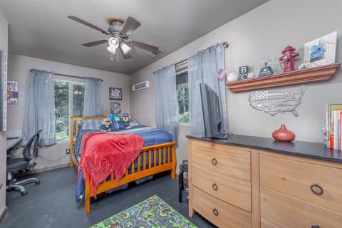 435 Hideout Ln, Colfax, CA 95713 photo 39