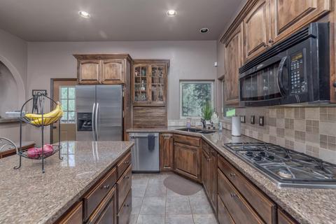 435 Hideout Ln, Colfax, CA 95713 photo 24
