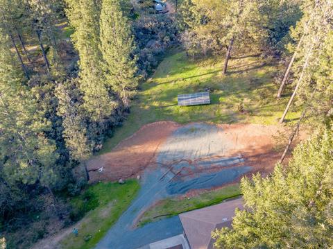 435 Hideout Ln, Colfax, CA 95713 photo 15