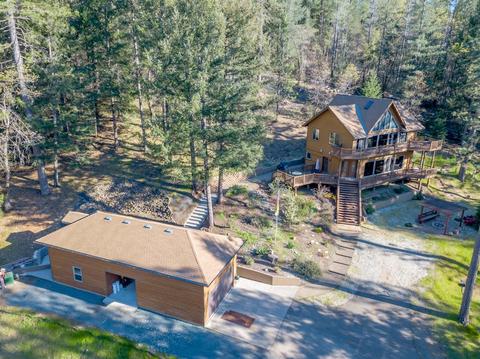 435 Hideout Ln, Colfax, CA 95713 photo 3