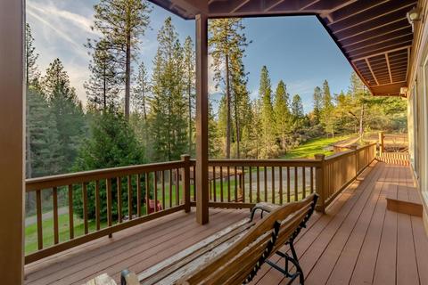 435 Hideout Ln, Colfax, CA 95713 photo 44