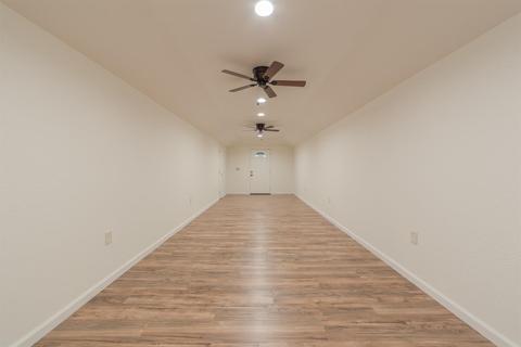 435 Hideout Ln, Colfax, CA 95713 photo 49