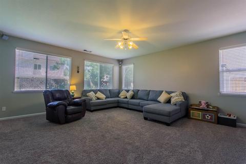 4021 Front St, Modesto, CA 95356 photo 11