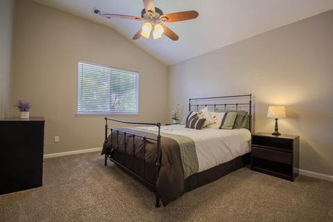 4021 Front St, Modesto, CA 95356 photo 22