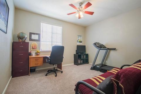 4021 Front St, Modesto, CA 95356 photo 16