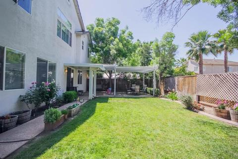 4021 Front St, Modesto, CA 95356 photo 30