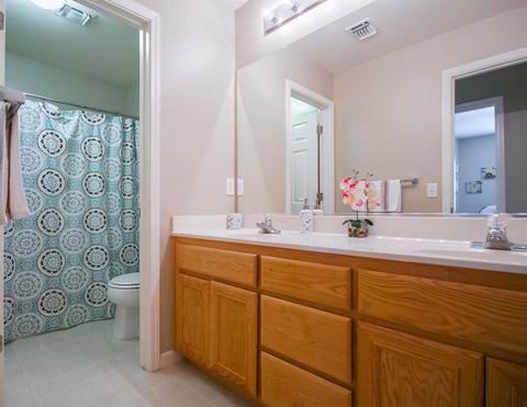 4021 Front St, Modesto, CA 95356 photo 24