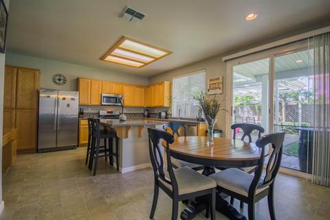 4021 Front St, Modesto, CA 95356 photo 6
